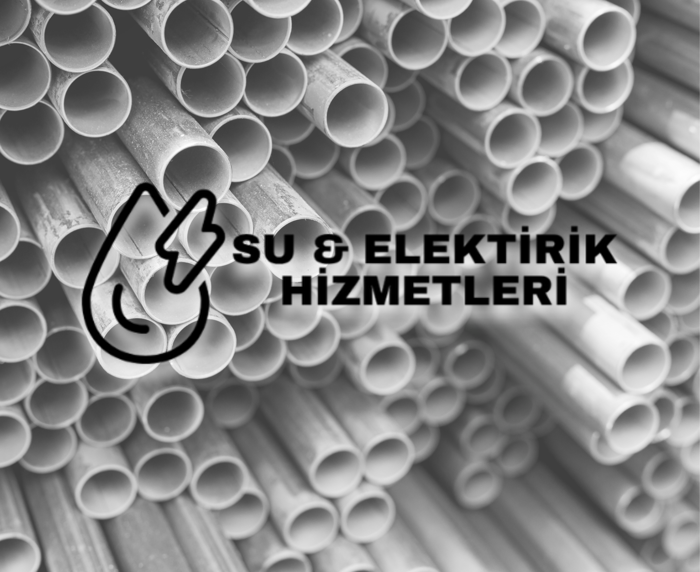 Evlerde Sık Görülen Su Tesisatı Arızaları ve Çözüm Önerileri