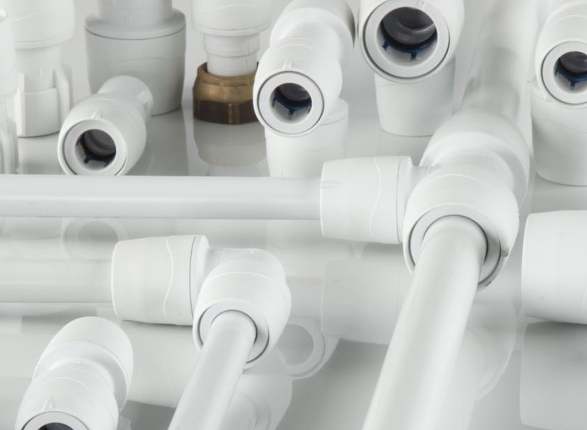 Su Tesisatı Kurulumu ve Yenileme