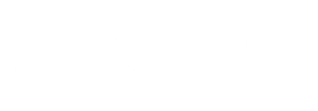 SU ELEKTİRİK HİZMETLERİ